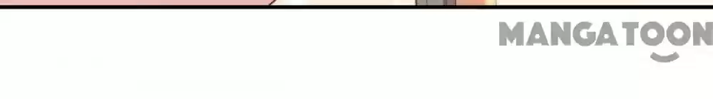 The Queen Is Busy Chapter 166