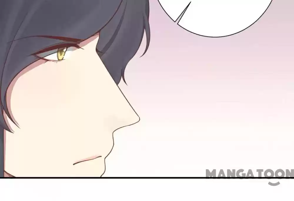 The Queen Is Busy Chapter 166