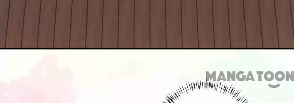 The Queen Is Busy Chapter 167