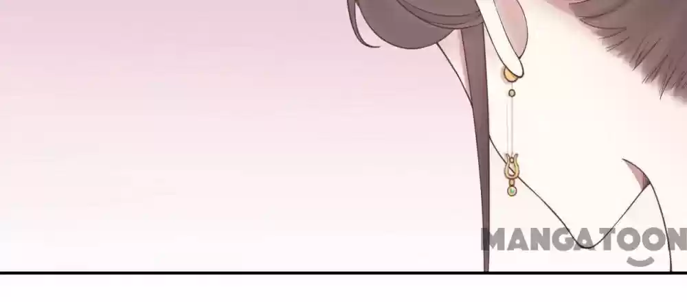 The Queen Is Busy Chapter 167