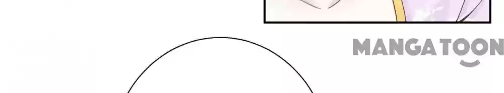 The Queen Is Busy Chapter 167