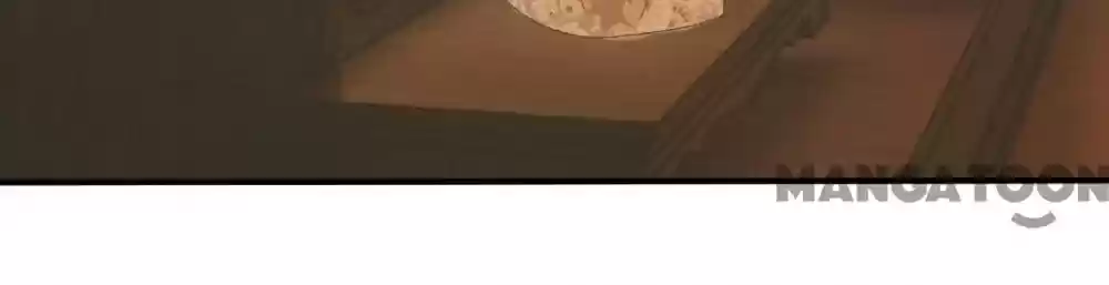 The Queen Is Busy Chapter 168