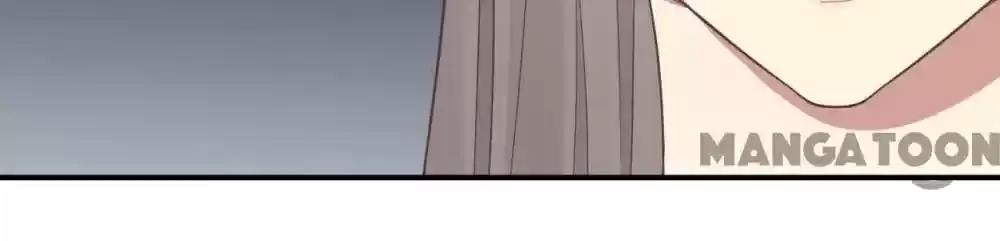 The Queen Is Busy Chapter 168