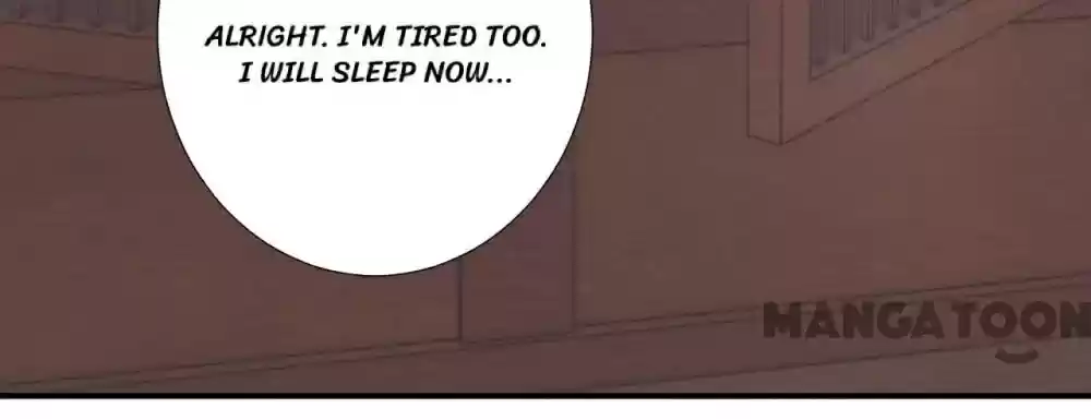 The Queen Is Busy Chapter 168