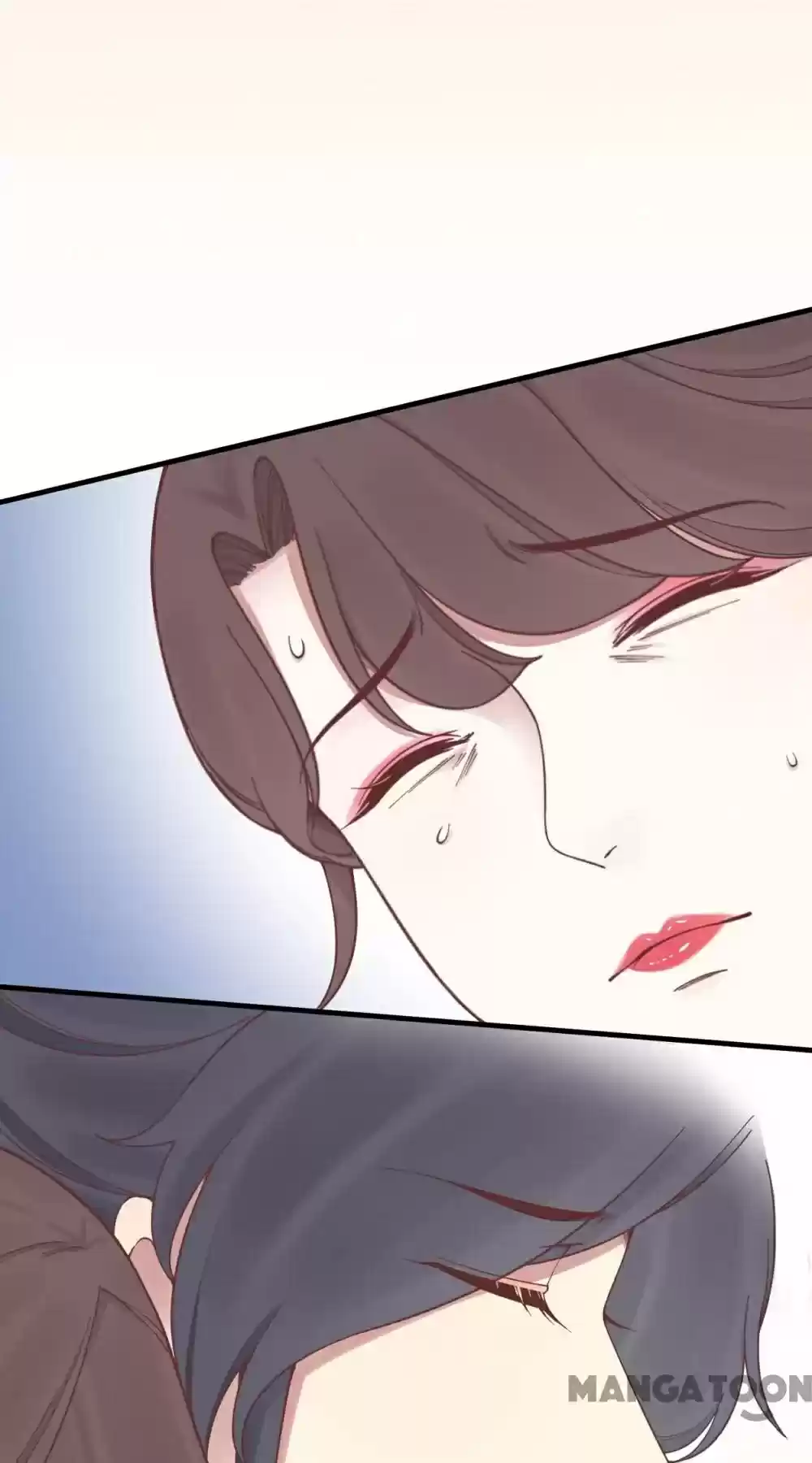 The Queen Is Busy Chapter 168