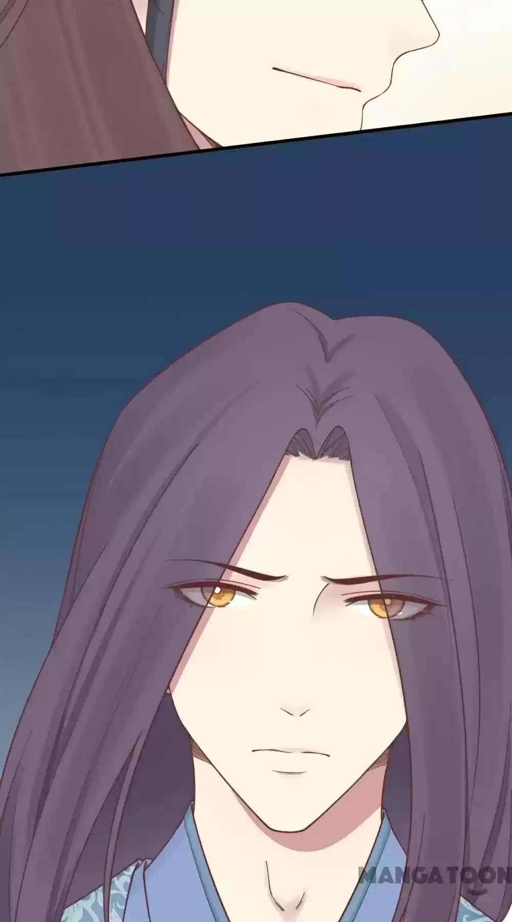 The Queen Is Busy Chapter 168