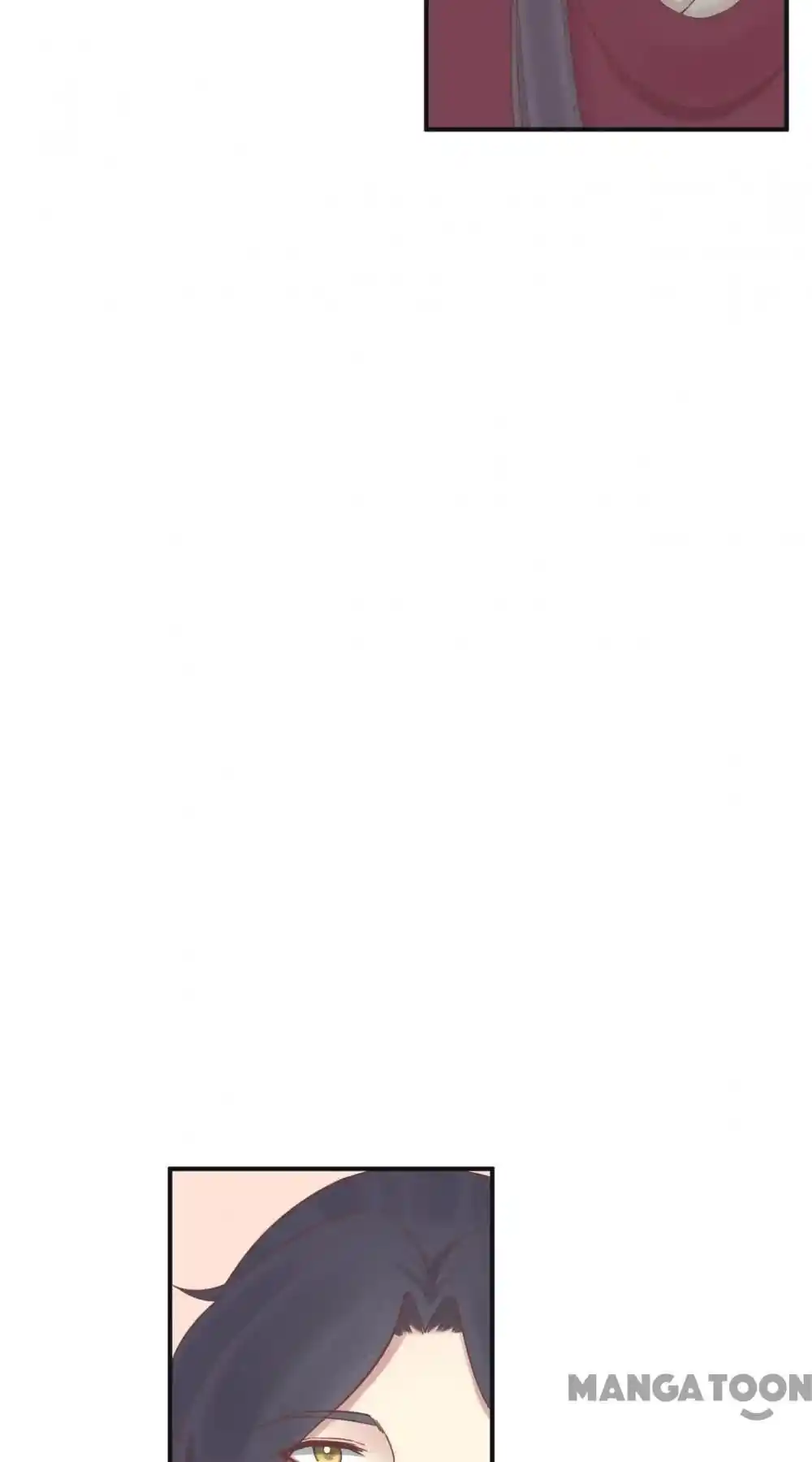 The Queen is Busy Chapter 173