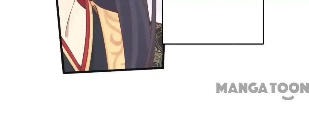 The Queen is Busy Chapter 173