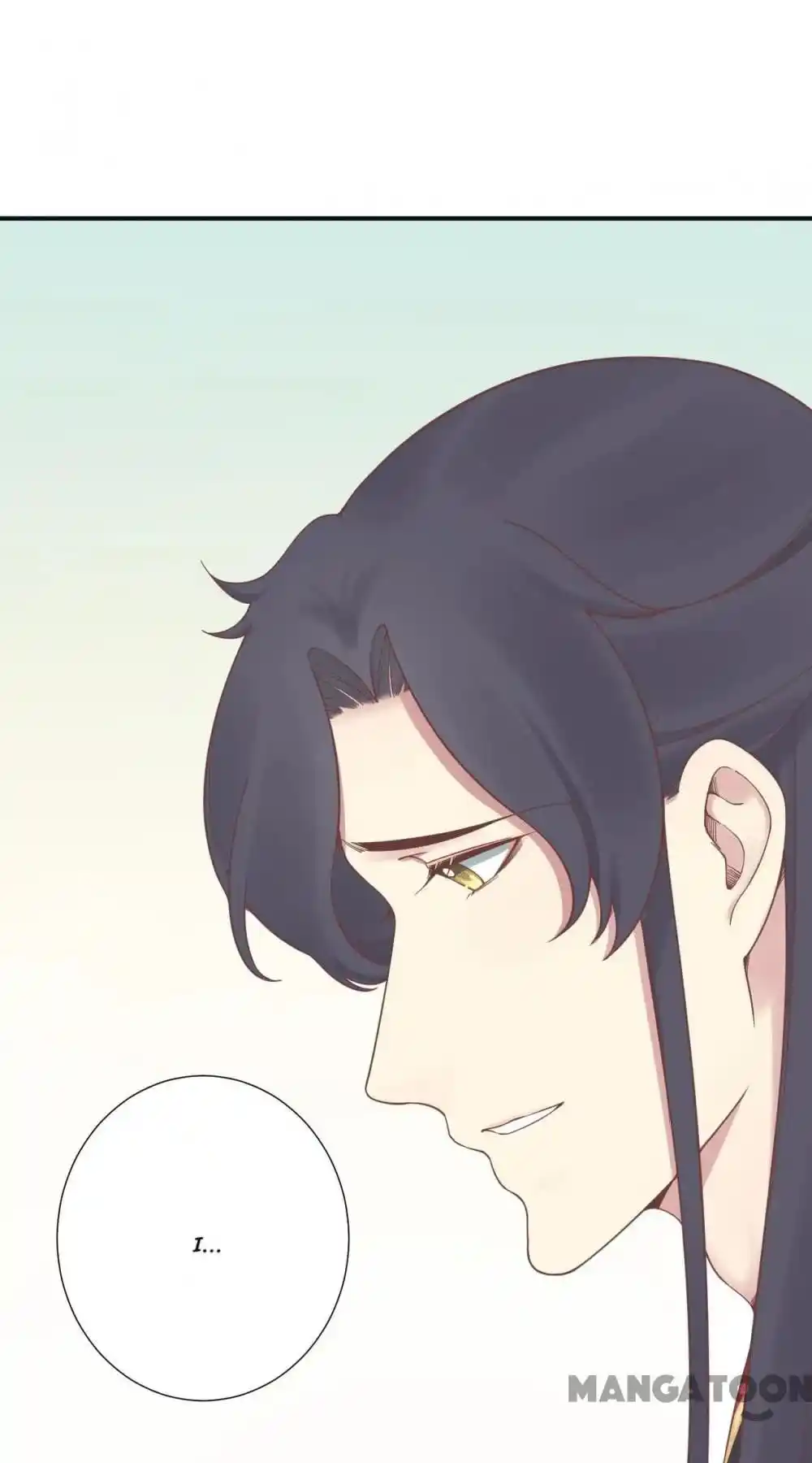 The Queen is Busy Chapter 173