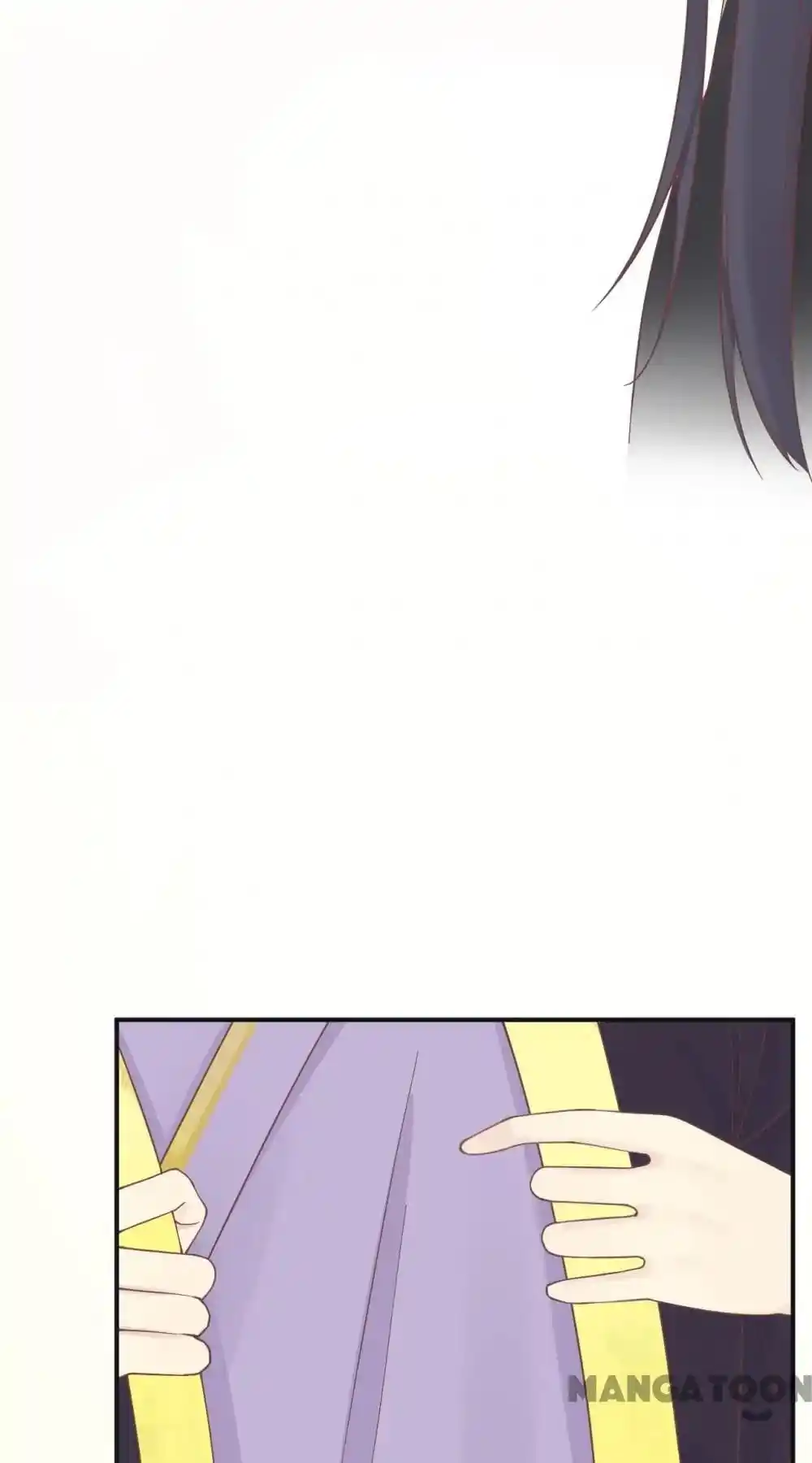 The Queen is Busy Chapter 173