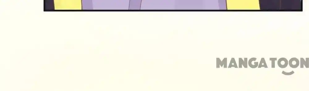 The Queen is Busy Chapter 173