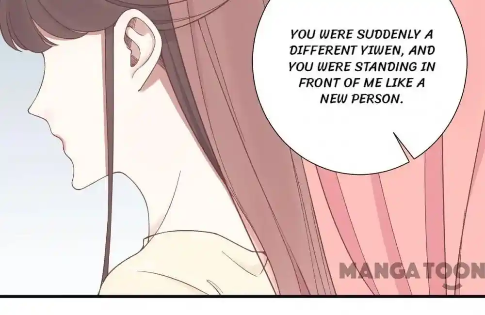 The Queen is Busy Chapter 174