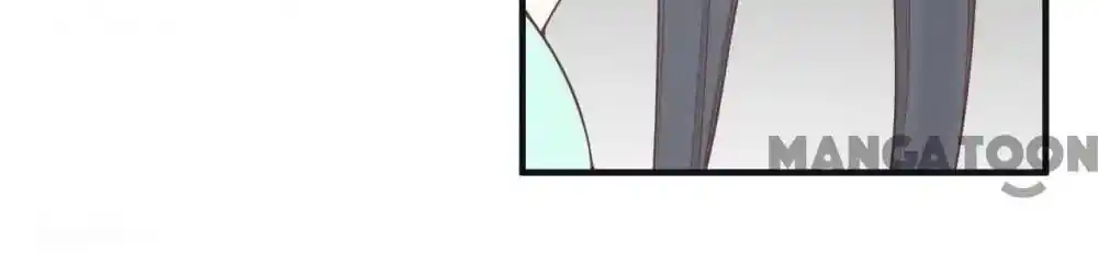 The Queen is Busy Chapter 174