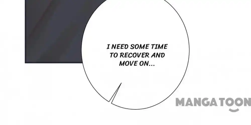 The Queen Is Busy Chapter 175