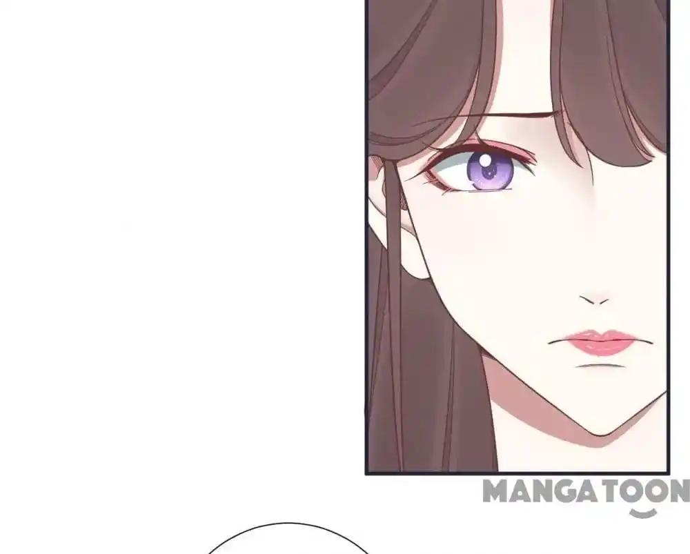 The Queen Is Busy Chapter 175