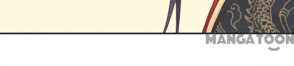 The Queen Is Busy Chapter 175