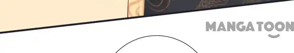 The Queen Is Busy Chapter 175