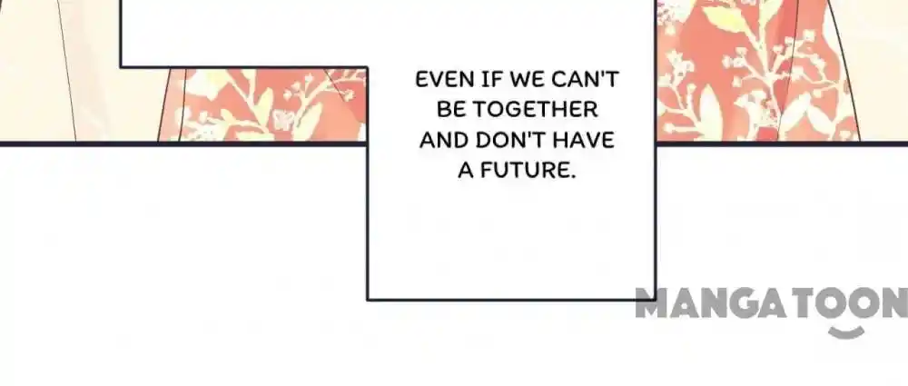 The Queen Is Busy Chapter 175