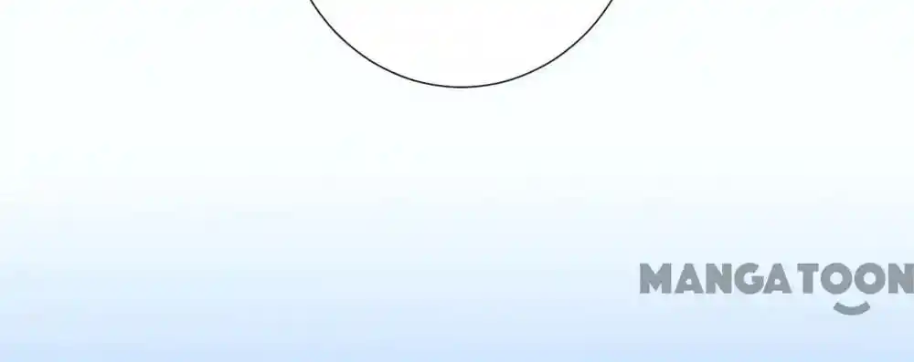 The Queen Is Busy Chapter 175