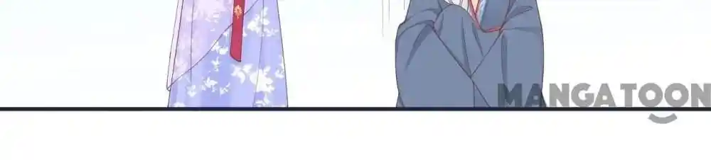 The Queen Is Busy Chapter 175