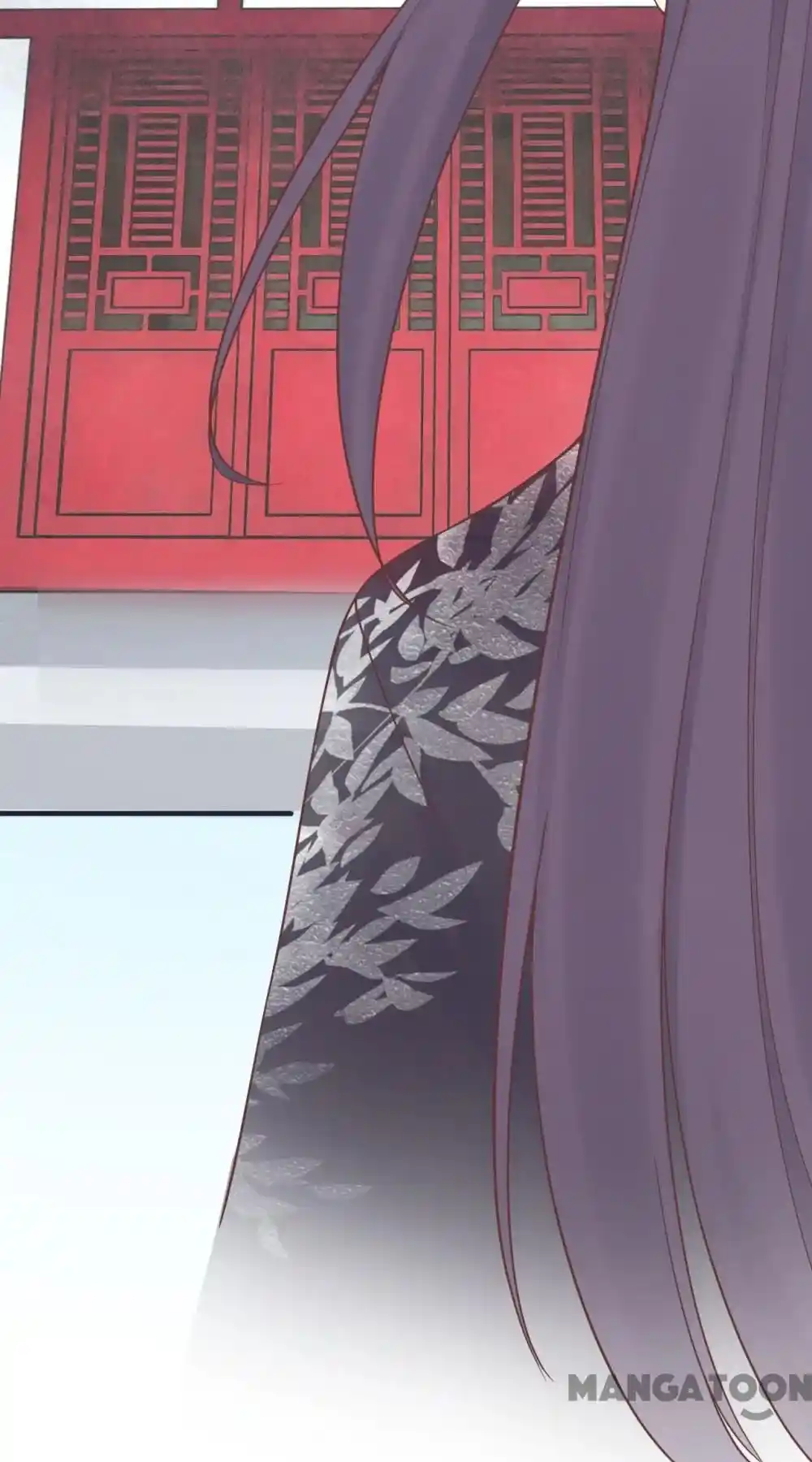 The Queen Is Busy Chapter 175