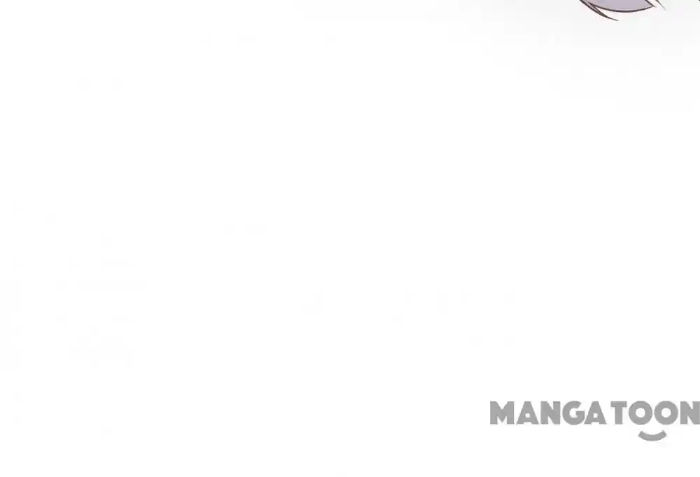 The Queen Is Busy Chapter 175