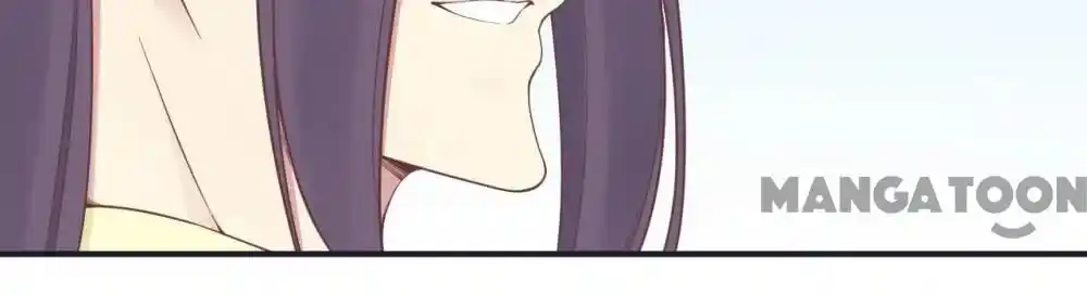 The Queen is Busy Chapter 176