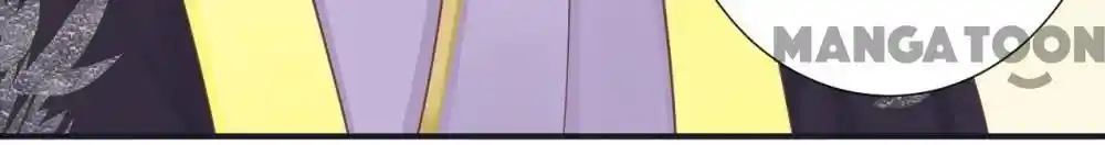 The Queen is Busy Chapter 176