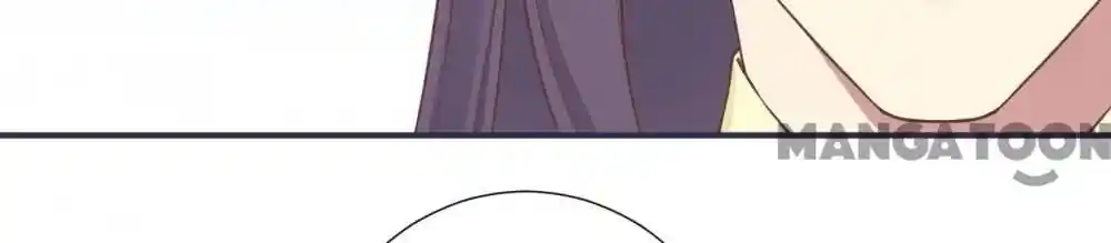 The Queen is Busy Chapter 176