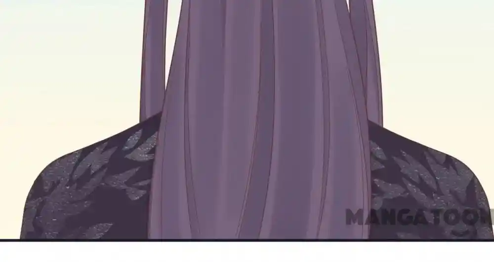 The Queen is Busy Chapter 176