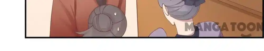 The Queen is Busy Chapter 177