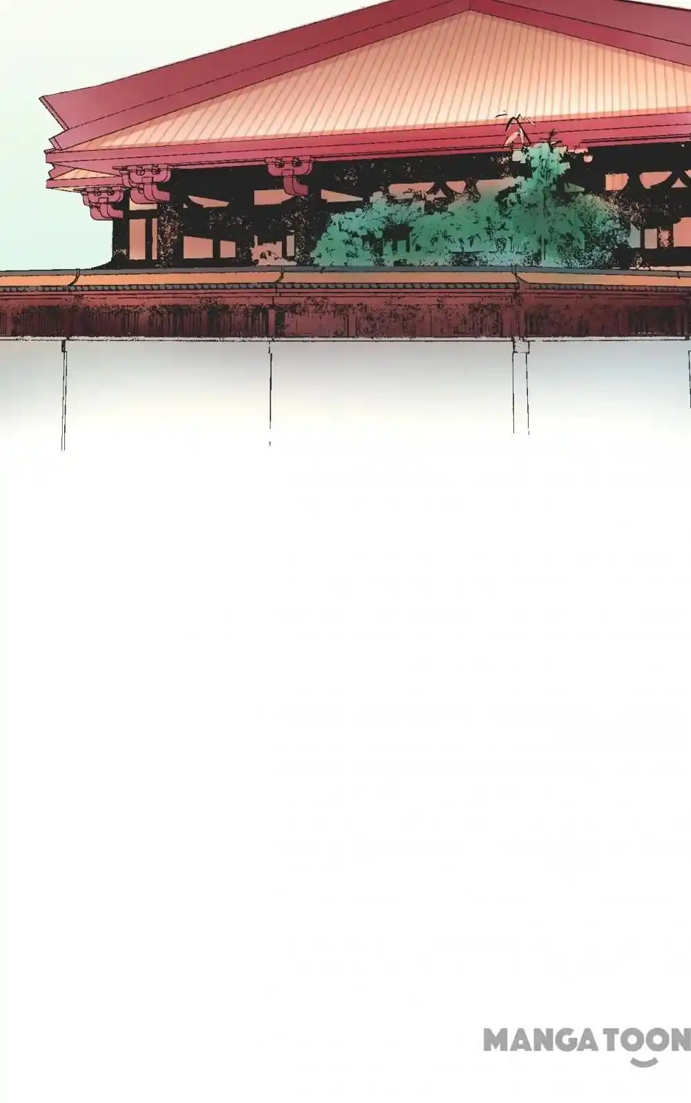 The Queen is Busy Chapter 177