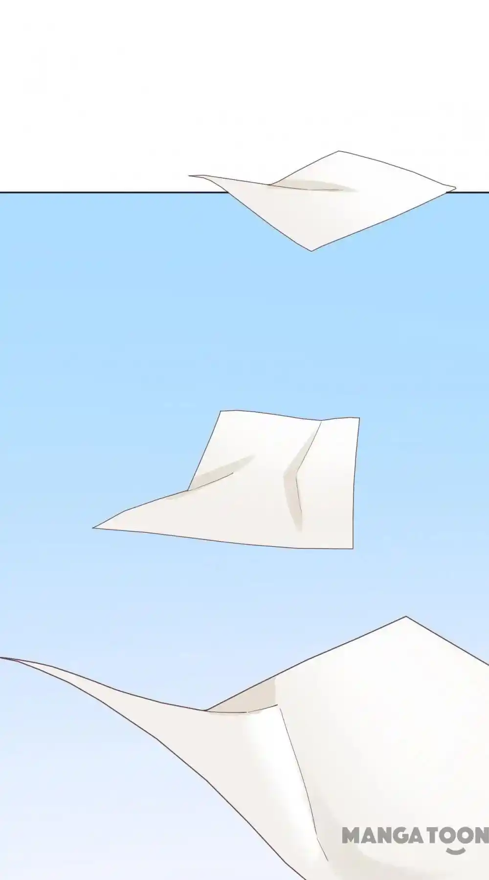 The Queen is Busy Chapter 177