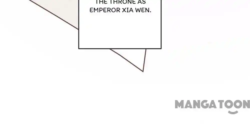 The Queen is Busy Chapter 177