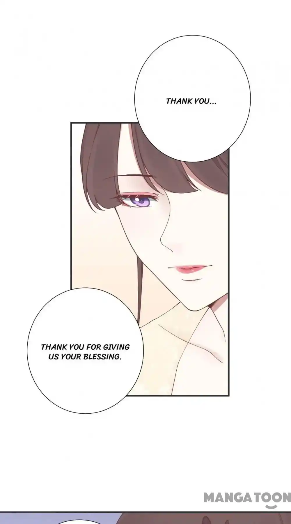 The Queen is Busy Chapter 179