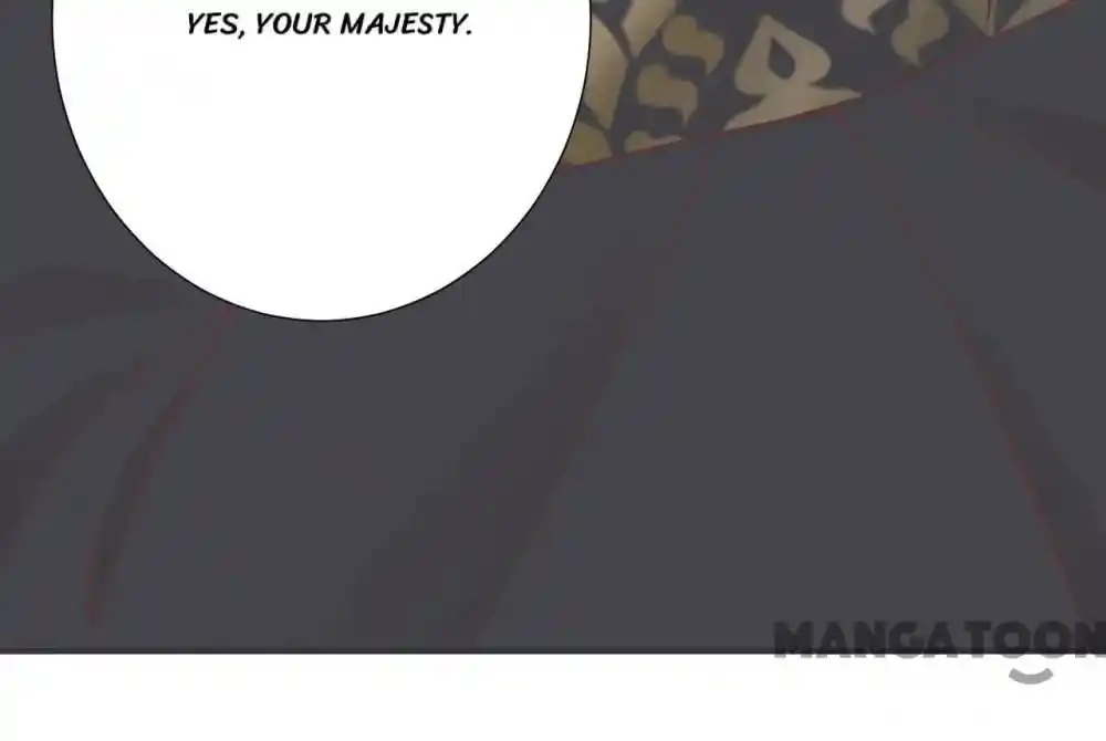 The Queen is Busy Chapter 179