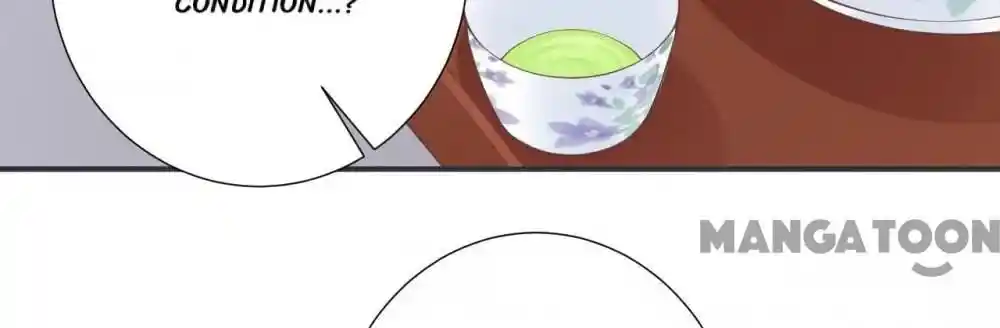 The Queen is Busy Chapter 179