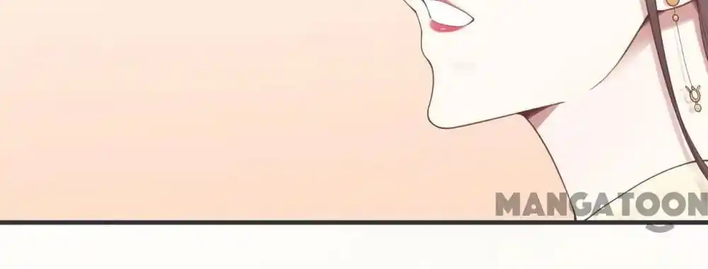 The Queen is Busy Chapter 179