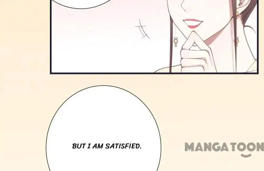 The Queen is Busy Chapter 179