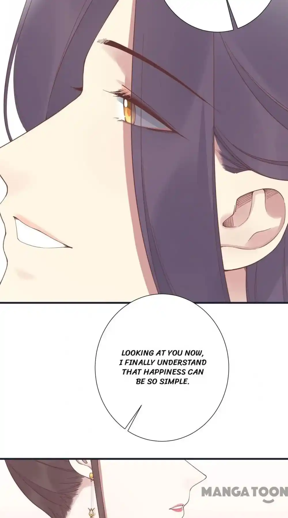 The Queen is Busy Chapter 179