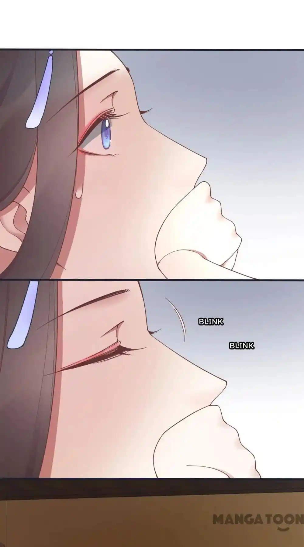 The Queen is Busy Chapter 179