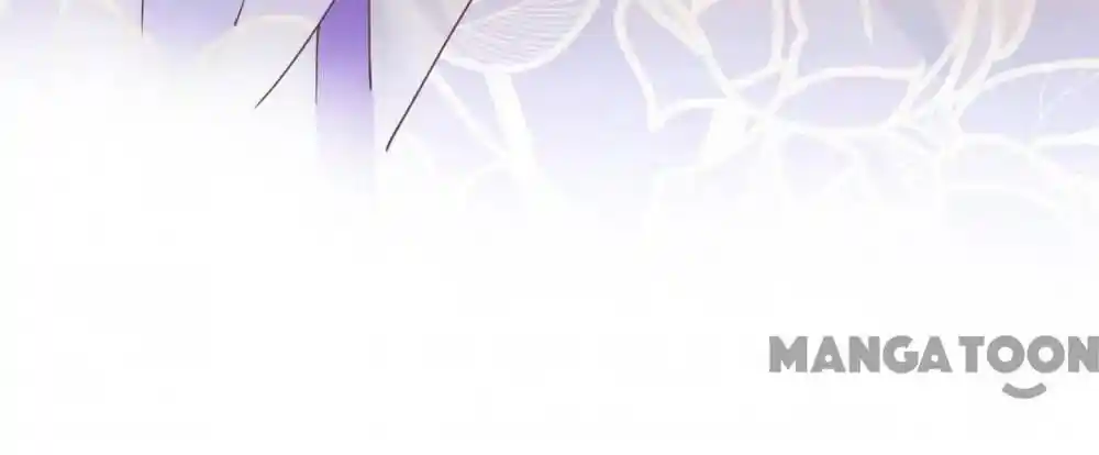 The Queen is Busy Chapter 179