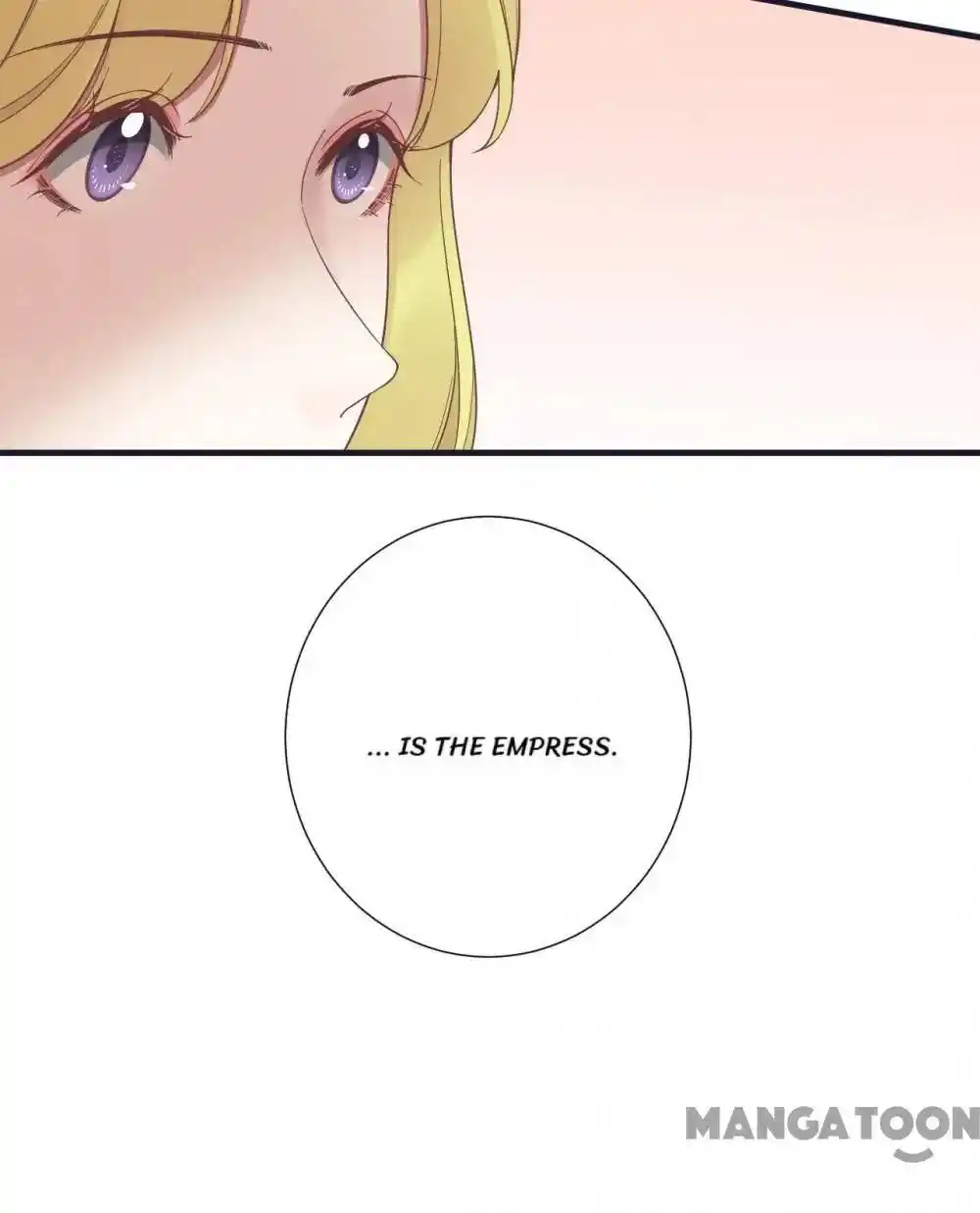 The Queen is Busy Chapter 180