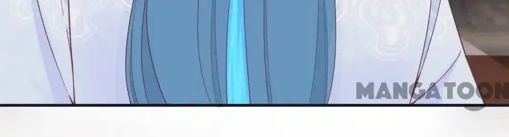 The Queen is Busy Chapter 180