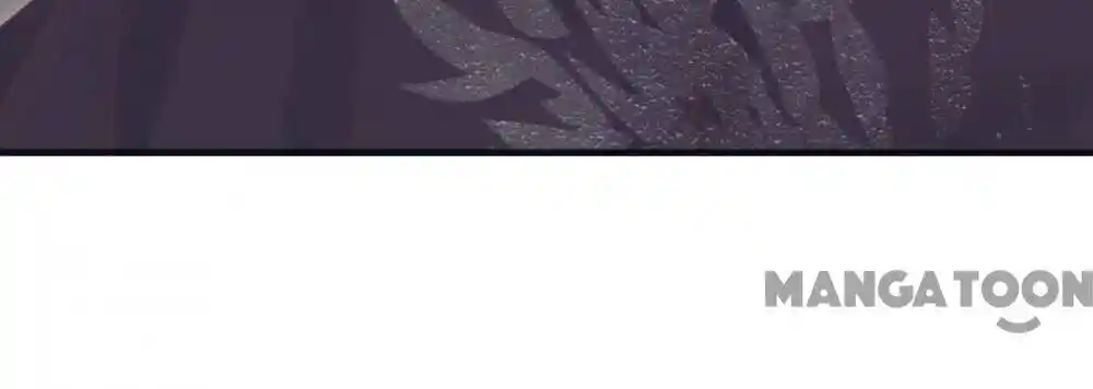 The Queen is Busy Chapter 180