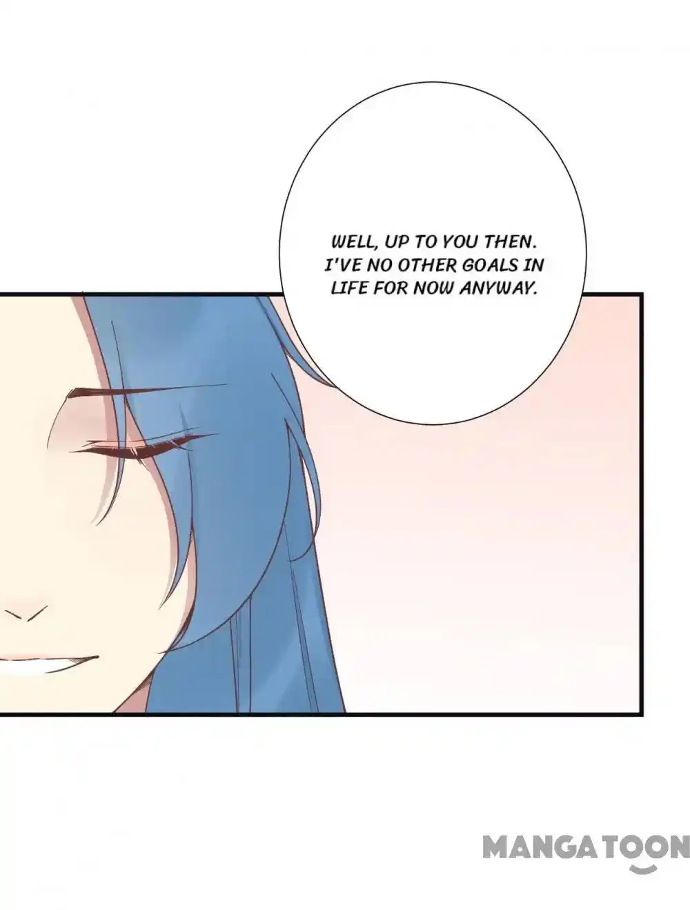 The Queen is Busy Chapter 180