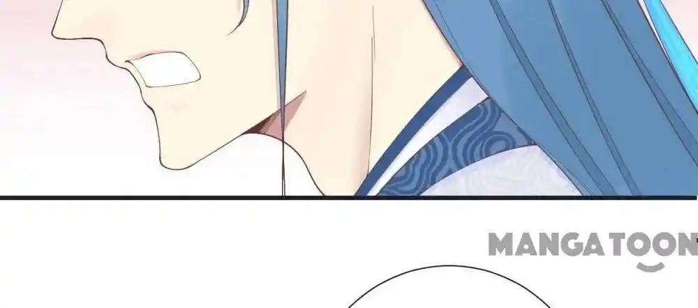 The Queen is Busy Chapter 181