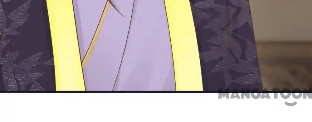 The Queen is Busy Chapter 181