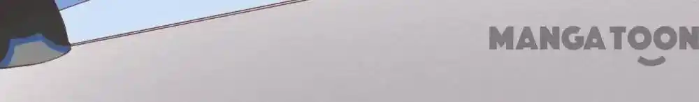 The Queen is Busy Chapter 182