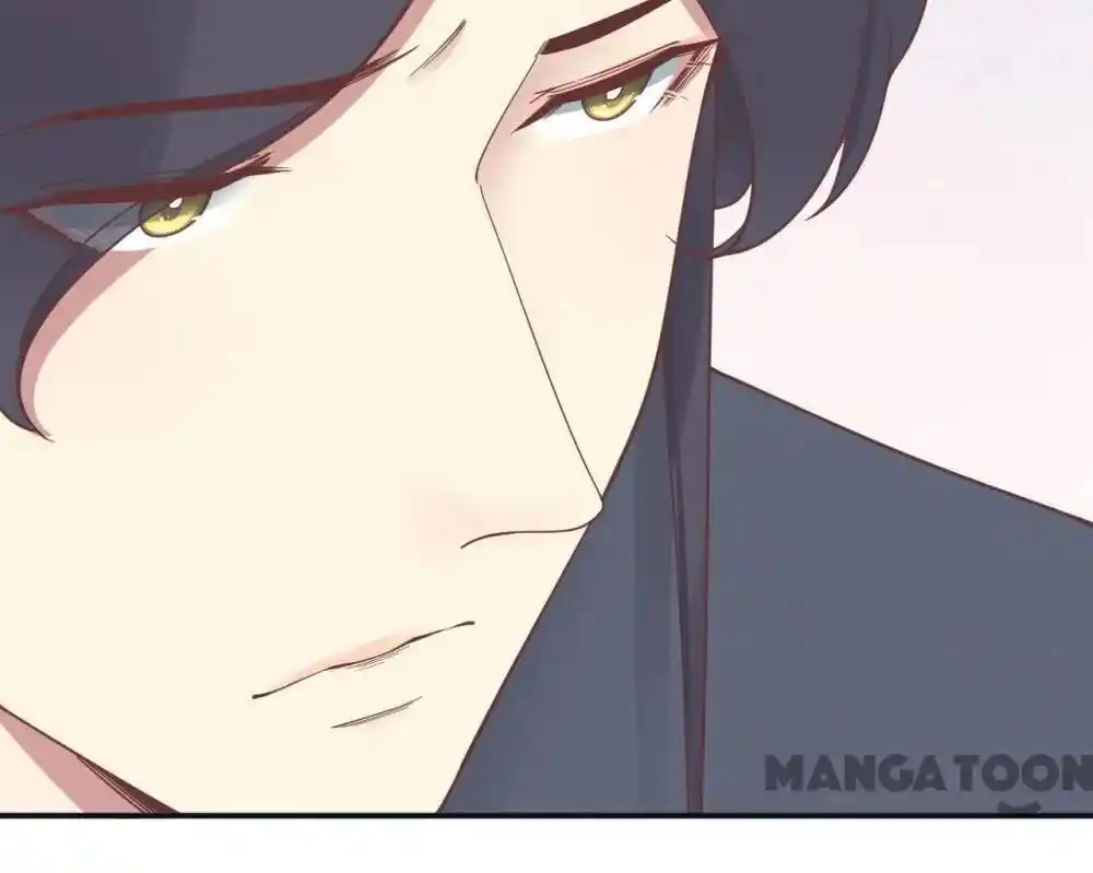 The Queen is Busy Chapter 182